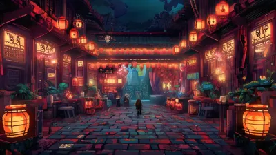 2025.9.1凡人修仙传隐藏兑换码大揭秘